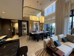 Tembusu Grand (D15), Condominium #599184891